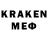 Мефедрон mephedrone Nurdaylet Ordakhan