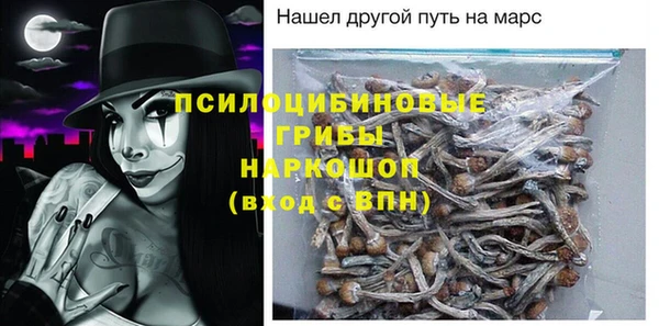 сатива Алексеевка